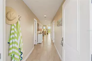 19519 Gulf Blvd, Indian Shores, FL 33785 - Photo 7