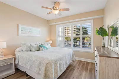 19519 Gulf Boulevard #202, Indian Shores, FL 33785 - Photo 35