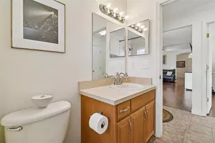 2706 Valencia Grove Dr, Valrico, FL 33596 - Photo 31