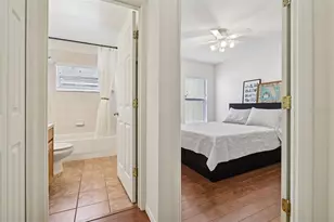 2706 Valencia Grove Dr, Valrico, FL 33596 - Photo 35