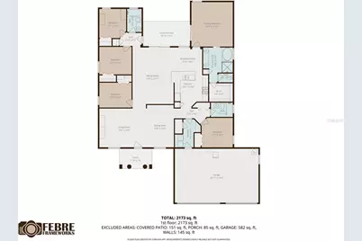 2706 Valencia Grove Drive, Valrico, FL 33596 - Photo 21