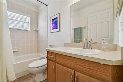 2706 Valencia Grove Drive, Valrico, FL 33596 - Photo 29