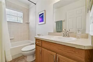 2706 Valencia Grove Dr, Valrico, FL 33596 - Photo 29