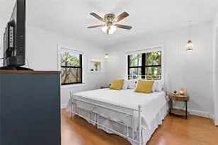 6960 52nd Way N, Pinellas Park, FL 33781 - Photo 21