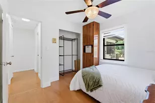 6960 52nd Way N, Pinellas Park, FL 33781 - Photo 27