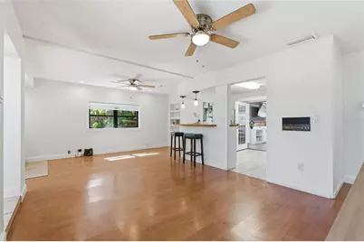 6960 52nd Way N, Pinellas Park, FL 33781 - Photo 3