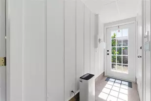 6960 52nd Way N, Pinellas Park, FL 33781 - Photo 29