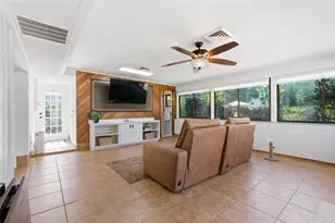 6960 52nd Way N, Pinellas Park, FL 33781 - Photo 15