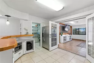 6960 52nd Way N, Pinellas Park, FL 33781 - Photo 7