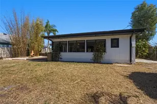 6960 52nd Way N, Pinellas Park, FL 33781 - Photo 33