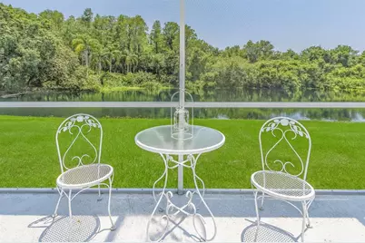 3048 Jodi Lane, Palm Harbor, FL 34684 - Photo 35