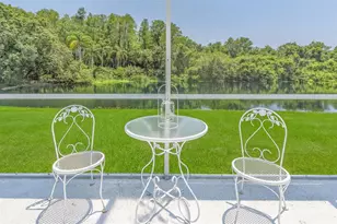 3048 Jodi Ln, Palm Harbor, FL 34684 - Photo 35
