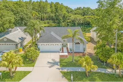 3048 Jodi Lane, Palm Harbor, FL 34684 - Photo 1