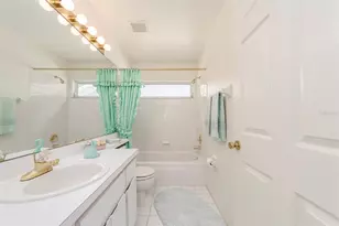 3048 Jodi Ln, Palm Harbor, FL 34684 - Photo 29