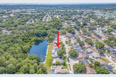 3048 Jodi Lane, Palm Harbor, FL 34684 - Photo 41