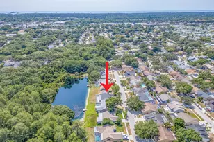 3048 Jodi Ln, Palm Harbor, FL 34684 - Photo 41