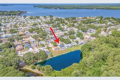 3048 Jodi Lane, Palm Harbor, FL 34684 - Photo 43
