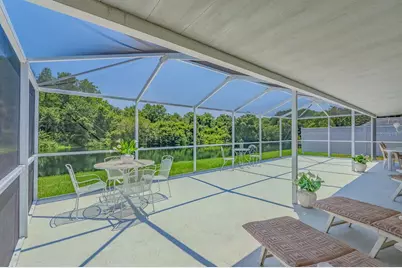 3048 Jodi Lane, Palm Harbor, FL 34684 - Photo 33
