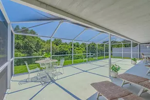 3048 Jodi Ln, Palm Harbor, FL 34684 - Photo 33