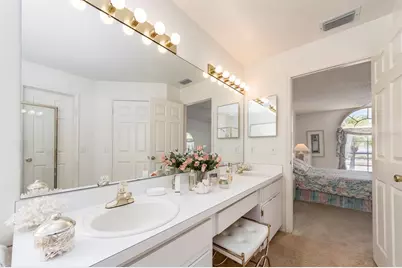 3048 Jodi Lane, Palm Harbor, FL 34684 - Photo 23