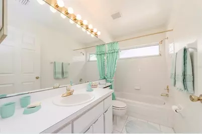 3048 Jodi Lane, Palm Harbor, FL 34684 - Photo 27