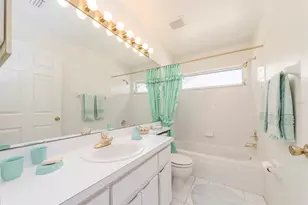 3048 Jodi Ln, Palm Harbor, FL 34684 - Photo 27