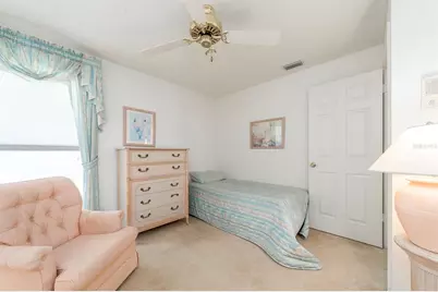 3048 Jodi Lane, Palm Harbor, FL 34684 - Photo 25