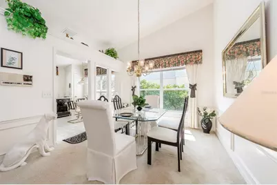 3048 Jodi Lane, Palm Harbor, FL 34684 - Photo 11