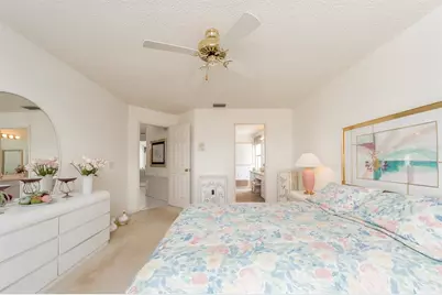 3048 Jodi Lane, Palm Harbor, FL 34684 - Photo 19