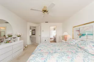 3048 Jodi Ln, Palm Harbor, FL 34684 - Photo 19