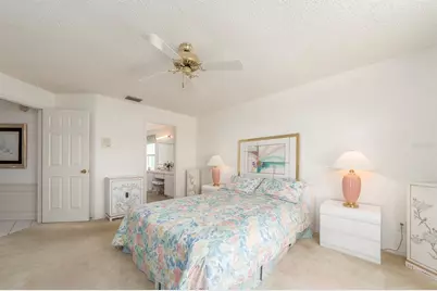 3048 Jodi Lane, Palm Harbor, FL 34684 - Photo 19