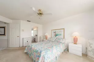 3048 Jodi Ln, Palm Harbor, FL 34684 - Photo 19