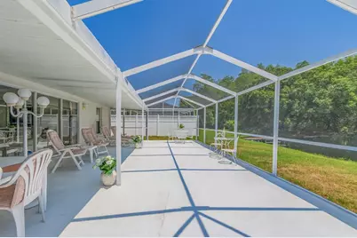 3048 Jodi Lane, Palm Harbor, FL 34684 - Photo 33