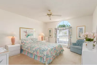 3048 Jodi Lane, Palm Harbor, FL 34684 - Photo 17