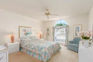 3048 Jodi Ln, Palm Harbor, FL 34684 - Photo 17