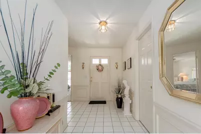 3048 Jodi Lane, Palm Harbor, FL 34684 - Photo 5