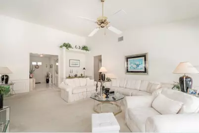 3048 Jodi Lane, Palm Harbor, FL 34684 - Photo 9