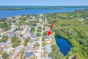 3048 Jodi Ln, Palm Harbor, FL 34684 - Photo 43