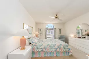3048 Jodi Ln, Palm Harbor, FL 34684 - Photo 21