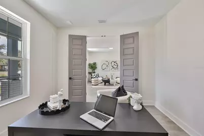 3315 W Rogers Avenue, Tampa, FL 33611 - Photo 15