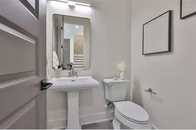 3315 W Rogers Avenue, Tampa, FL 33611 - Photo 17