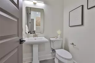 3315 W Rogers Ave, Tampa, FL 33611 - Photo 17