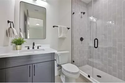 3315 W Rogers Avenue, Tampa, FL 33611 - Photo 41