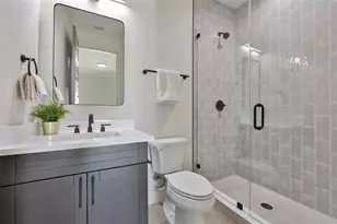 3315 W Rogers Ave, Tampa, FL 33611 - Photo 41