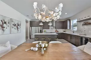 3315 W Rogers Ave, Tampa, FL 33611 - Photo 27