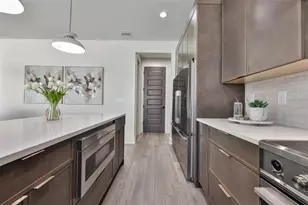 3315 W Rogers Ave, Tampa, FL 33611 - Photo 33