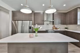 3315 W Rogers Ave, Tampa, FL 33611 - Photo 31