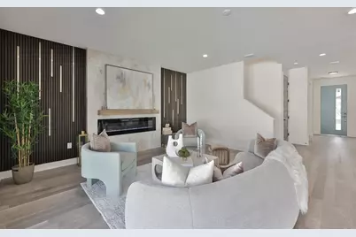 3315 W Rogers Avenue, Tampa, FL 33611 - Photo 21