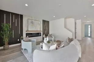 3315 W Rogers Ave, Tampa, FL 33611 - Photo 21