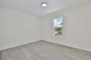 3315 W Rogers Ave, Tampa, FL 33611 - Photo 65